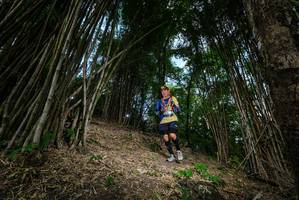 BIB: 
                            <button type="button" onclick="openModal(19395249)" class="btn btn-primary btn-sm float-right btn-popup" data-toggle="modal" data-target=".modal-high-quality">
                        <i class="fas fa-shopping-cart"></i> Add to Cart
                    </button>
                                            <button type="button" onclick="isThisMe(19395249, true)" class="btn btn-success btn-sm float-right btn-popup btn-isme hidden" data-toggle="tooltip" data-placement="bottom" title="นี่คือรูปของคุณใช่ไหม คลิกที่นี่เพื่อเอาเข้าอัลบั้ม">
                        <i class="fas fa-plus"></i> Add to album
                    </button>
                    <button type="button" onclick="isThisMe(19395249, false)" class="btn btn-warning btn-sm float-right btn-popup btn-isnotme hidden">
                        <i class="fas fa-ban"></i> Remove from album
                    </button>